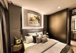 Vela Bay (D16), Apartment #610462361